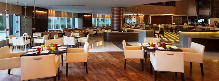 364/Crowne Plaza - Greater Noida 08.jpg